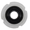 Kit Salva Tanque Retentor Lavadora Brastemp Consul Universal
