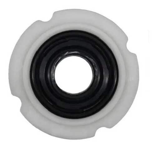 Kit Salva Tanque Retentor Lavadora Brastemp Consul Universal