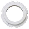 Kit Salva Tanque Retentor Lavadora Brastemp Consul Universal