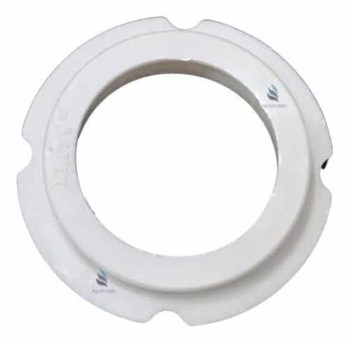Kit Salva Tanque Retentor Lavadora Brastemp Consul Universal