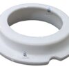Kit Salva Tanque Retentor Lavadora Brastemp Consul Universal
