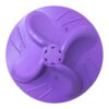 Batedor e Cubo de Bronze Tanquinho Newmaq New Up! 10/12kg