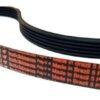 Correia Lavadora Electrolux Lac16 Les15 Lai17 A99064002