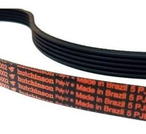 Correia Lavadora Electrolux Lac16 Les15 Lai17 A99064002