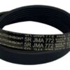 Correia Tanquinho Arno Lavete Intense 5pje772 Original