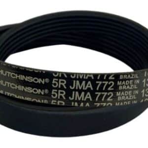 Correia Tanquinho Arno Lavete Intense 5pje772 Original