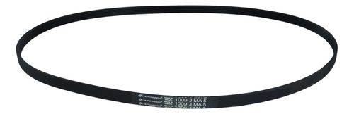 Correia Para Lavadora De Roupa Hutchinson 5 Pje 1009