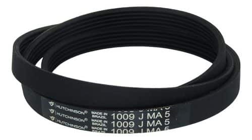 Correia Para Lavadora De Roupa Hutchinson 5 Pje 1009