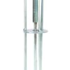 Saca agitador lavadora electrolux top-8
