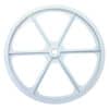 Batedor Tanquinho Colormaq Lcs14/16kg Original Completo
