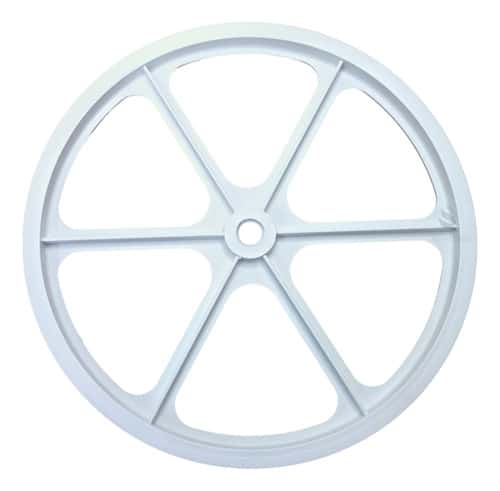 Batedor Tanquinho Colormaq Lcs14/16kg Original Completo