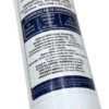 Refil Filtro Aquaturbo Side By Side Polar Wp1000 Wp2000