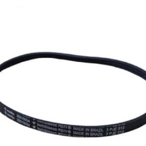 Correia Wanke 3 Pje 513 Maria Poly -v39310034 Tr Sp Original