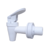 Kit 2 Torneiras Para Bebedouro Ibbl Gfn 2000