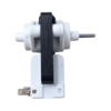 Motor Ventilador Geladeira Bosh Continental Rcct480 Rcct490
