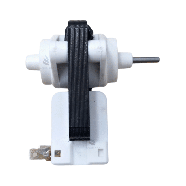 Motor Ventilador Geladeira Bosh Continental Rcct480 Rcct490