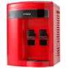 Kit 2 Torneira Preta Ibbl Purificador Fr600 Exclusive