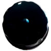 Botão Compatível Purificador Soft Everest Preto