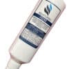 Refil Aquaturbo Filtro Purificador Colormaq + Torneira