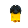 Bomba Eletrobomba Original Electrolux Ltr10 Ltc10 110v 127v
