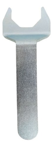 Botão Preto Para Purificador Soft Everest Com Chave