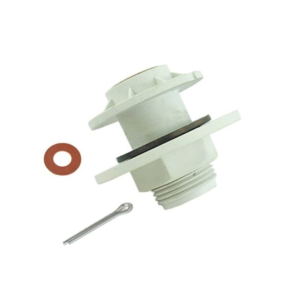 Agitador Batedor Tanquinho Colormaq 13kg 15Kg Polia E Cubo