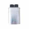 Capacitor Microondas 0,85MF 2×2 Terminal Estreito Hulter HT85EP MVA