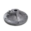 Suporte do Cesto Electrolux LT12F LP12Q LT12Q LTE12 LTP12