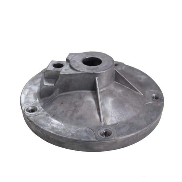 Suporte do Cesto Electrolux LT12F LP12Q LT12Q LTE12 LTP12