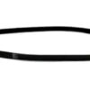 Correia Newmaq 5 Pje 927 New Up 10/12 Kg Mult V