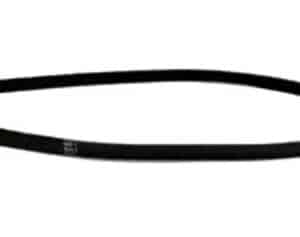 Correia Newmaq 5 Pje 927 New Up 10/12 Kg Mult V