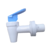 Kit 2 Torneiras Para Bebedouro Ibbl Gfn 2000