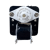 Motor Ventilador Geladeira Bosh Continental Rcct480 Rcct490