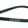 Correia Newmaq 5 Pje 927 New Up 10/12 Kg Mult V