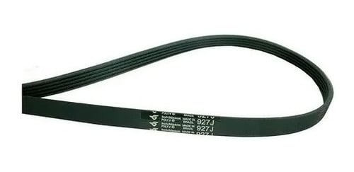 Correia Newmaq 5 Pje 927 New Up 10/12 Kg Mult V