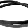 10 Correias Mueller 5 Pje 815 Super Pop Tank 13 Kg Original