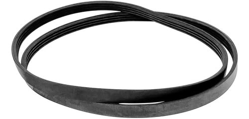 10 Correias Mueller 5 Pje 815 Super Pop Tank 13 Kg Original