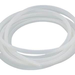 Mangueira Filtro Purificador Água 3/ 8 Soft Everest 3 Metros