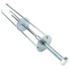 Saca agitador lavadora electrolux top-8