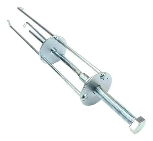 Saca agitador lavadora electrolux top-8