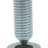 Saca E Coloca Tubo Lavadora Electrolux Lm Lte Lf