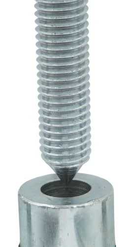 Saca E Coloca Tubo Lavadora Electrolux Lm Lte Lf