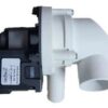 Eletrobomba De Água Motobomba Mondial Universal