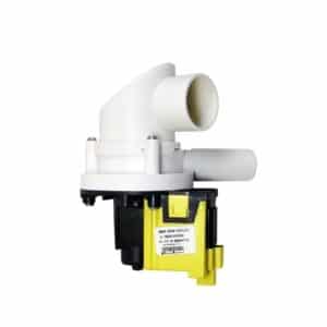 Eletrobomba De Água Motobomba Mondial Universal