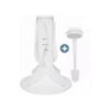 Agitador Batedor Completo Lavadora Colormaq Lca 11kg
