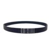 Correia Tanquinho Newmaq New Up 10Kg 6 Pje 616J Original