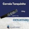 Correia Tanquinho Newmaq New Up 10Kg 6 Pje 616J Original