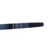 Correia Tanquinho Newmaq New Up 10Kg 6 Pje 616J Original