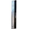 Correia Tanquinho Newmaq New Up 10Kg 6 Pje 616J Original