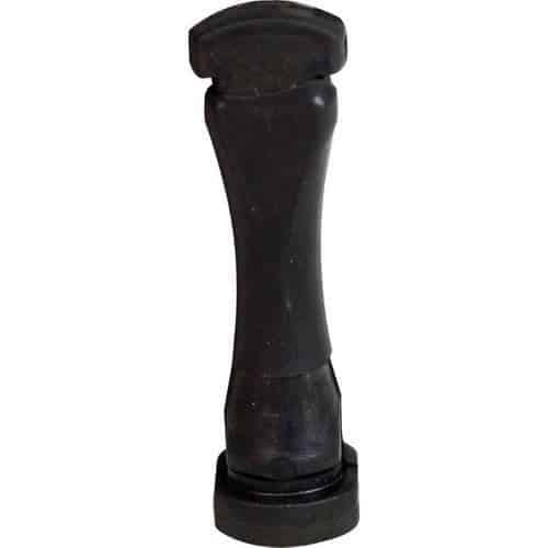 Kit 3 Coxim Da Centrifuga Suggar Giromax